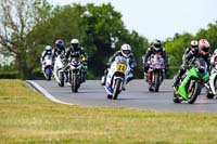 enduro-digital-images;event-digital-images;eventdigitalimages;no-limits-trackdays;peter-wileman-photography;racing-digital-images;snetterton;snetterton-no-limits-trackday;snetterton-photographs;snetterton-trackday-photographs;trackday-digital-images;trackday-photos